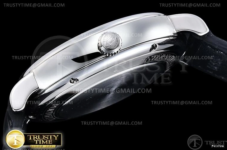 MIROTIME 1031 IWC0454A – Portofino 8 Days